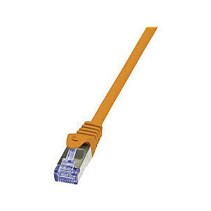 LOGILINK CQ3028S LOGILINK -Patch Cable C