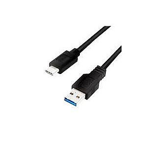 LOGILINK CU0170 LOGILINK - USB 3.2 Gen1x