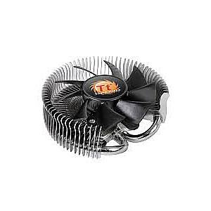 Thermaltake MeOrb II
