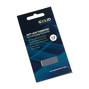 Gelid GP-Extreme Thermalpad TP-GP01-B