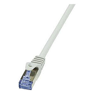 LOGILINK CQ4112S LOGILINK - Cat.6A Patch