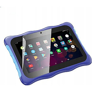 Tablete Hoco A9 Pro Kids 7" 32 GB Zila