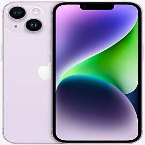Apple iPhone 14 128GB Purple