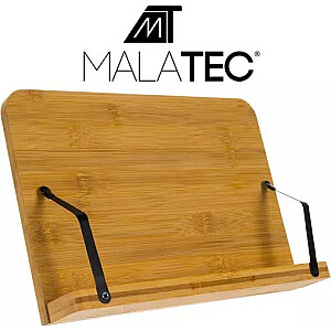 Malatec Подставка/ держатель для книг (19222)