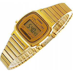 Часы Casio Женские часы Casio