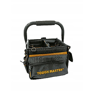 Сумка для инструментов Dewalt TM-TB10 DEWALT