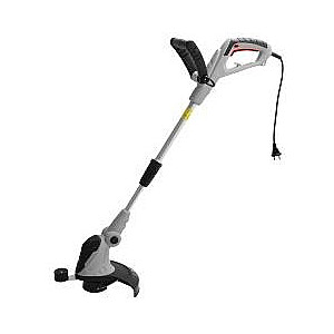 Электрическая триммер NAC 550W 30см (TE55-DW)
