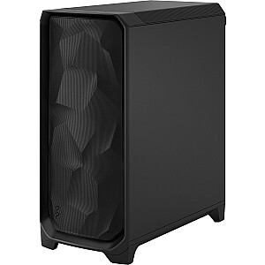 Midi Fractal Design Meshify 3 Melns Cietais