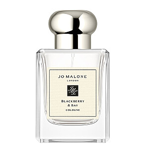 JO MALONE Melleņu un lauru EDC smidzinātājs 50ml