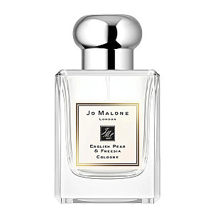 JO MALONE Angļu bumbieris un frezija EDC smidzinātājs 50ml