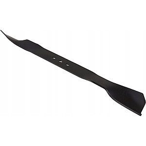 Scheppach zāles pļāvēja asmens scheppach MS225-53