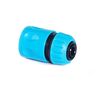 Соединение Cellfast Quick Coupling через 3/4" (51-135H)