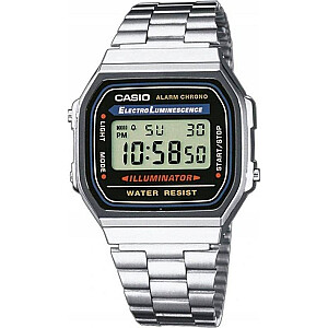 Часы Casio Unisex Casio VINTAGE (39 мм)