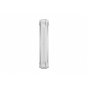 Momentum 14 Balts 140mm Ventilators