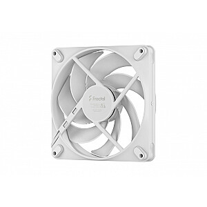 Momentum 14 Balts 140mm Ventilators