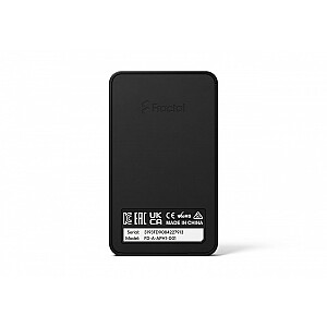 Hub Adjust Pro