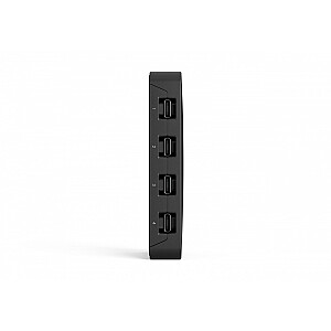 Hub Adjust Pro
