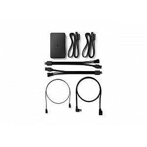 Hub Adjust Pro