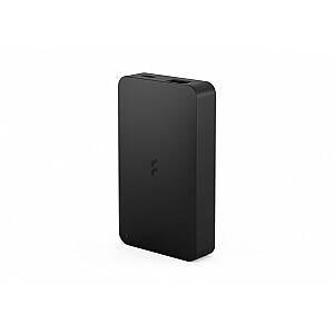 Hub Adjust Pro