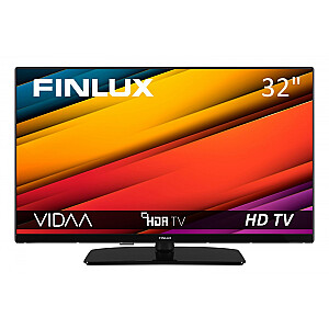 LED телевизор 32 дюйма 32FHV500