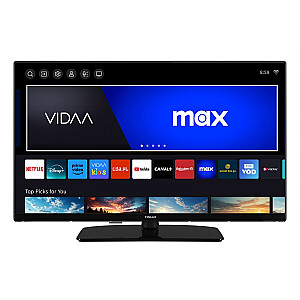 LED TV 32 collas 32FHV500