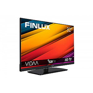 LED TV 32 collas 32FHV500