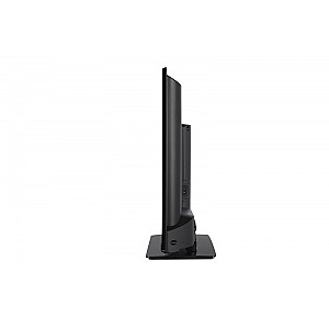 LED TV 32 collas 32FHV500