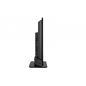 LED TV 32 collas 32FHV500
