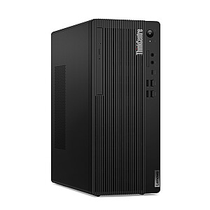 ThinkCentre M70t G5 TOWER 12U60005PB W11Pro i7-14700/16GB/1TB/INT/DVD/vPro/3YRS OS
