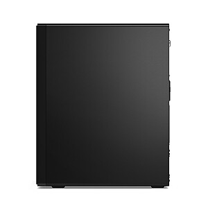 ThinkCentre M70t G5 TOWER 12U60005PB W11Pro i7-14700/16GB/1TB/INT/DVD/vPro/3YRS OS