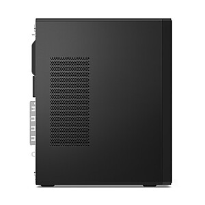 ThinkCentre M70t G5 TOWER 12U60005PB W11Pro i7-14700/16GB/1TB/INT/DVD/vPro/3YRS OS