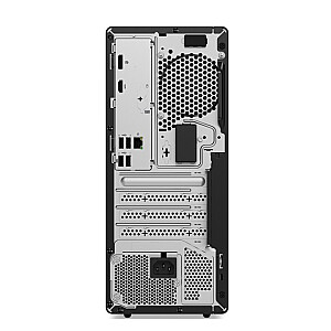 ThinkCentre M70t G5 TOWER 12U60005PB W11Pro i7-14700/16GB/1TB/INT/DVD/vPro/3YRS OS