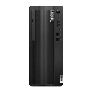 ThinkCentre M70t G5 TOWER 12U60005PB W11Pro i7-14700/16GB/1TB/INT/DVD/vPro/3YRS OS