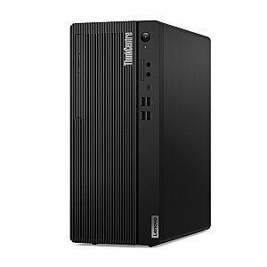 ThinkCentre M70t G5 TOWER 12U60005PB W11Pro i7-14700/16GB/1TB/INT/DVD/vPro/3YRS OS