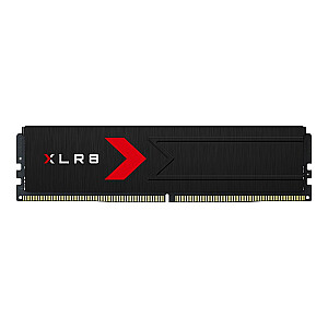 Atmiņa 32GB DDR5 6000 C30 2x16