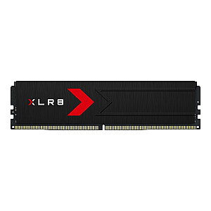 Atmiņa 32GB DDR5 6000 C30 2x16