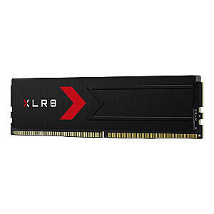 Atmiņa 32GB DDR5 6000 C30 2x16