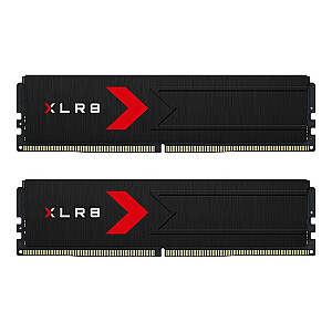 Atmiņa 32GB DDR5 6000 C30 2x16