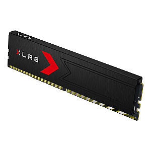 Atmiņa 32GB DDR5 6000 C30 2x16