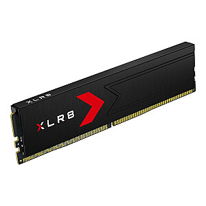 Atmiņa 32GB DDR5 6000 C30 2x16