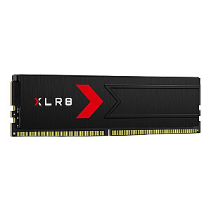 Atmiņa 32GB DDR5 6000 C30 2x16