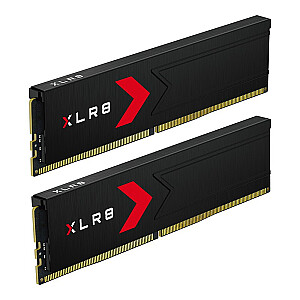 Atmiņa 32GB DDR5 6000 C30 2x16