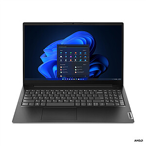 Lenovo V15 Gen 4 AMN 15.6 FHD AMD R5 7520U/16GB/512GB/AMD Radeon 610M/WIN11 Home/ENG kbd/2Y Warranty | Lenovo