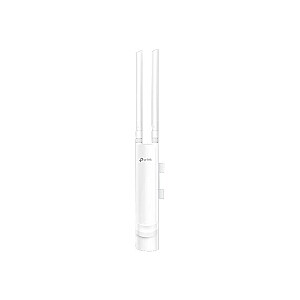 B-GRADE-ITEM! BGRADEITEM! TP-LINK TPLINK Точка доступа EAP225-Outdoor EAP225Outdoor (EAP225-OUTDOOR)