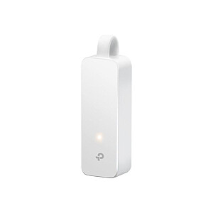 ТОВАР НИЗКОГО КАЧЕСТВА! BGRADEITEM! TP-LINK TPLINK Medienkonverter (UE300C)
