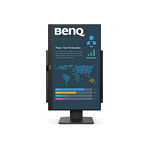 B-GRADE-ITEM! BGRADEITEM! BenQ Monitor BL2486TC (9H LMMLB QBE) BenQLMMLB BenQ LMMLB