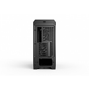 Midi Fractal Design Meshify 3 Melns TG Gaismas Tonis