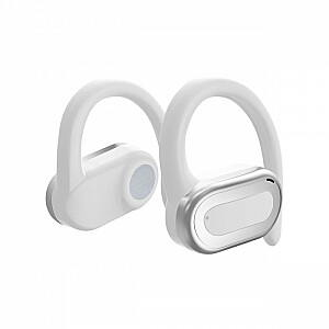 Bluetooth наушники MWH 01 Freesound белые