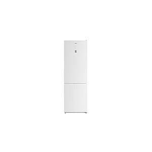 Teka NFL 355 WH отдельно стоящий 310 Л Е Белый