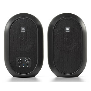 JBL 104-BT Черный